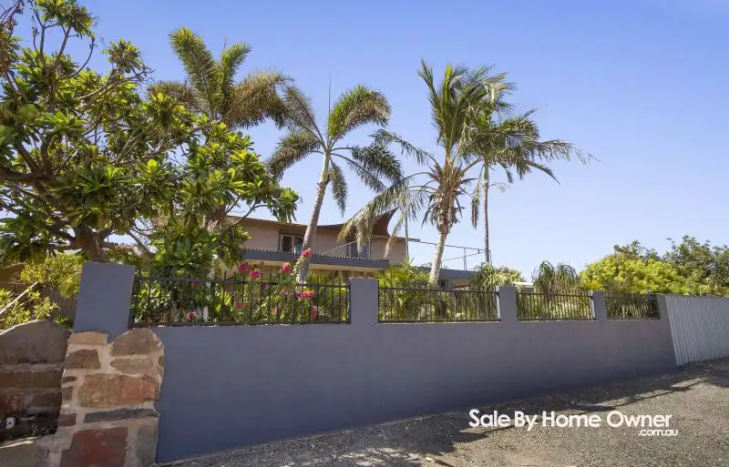 Main view of Homely house listing, 22 Bruce way, Point samson WA 6720