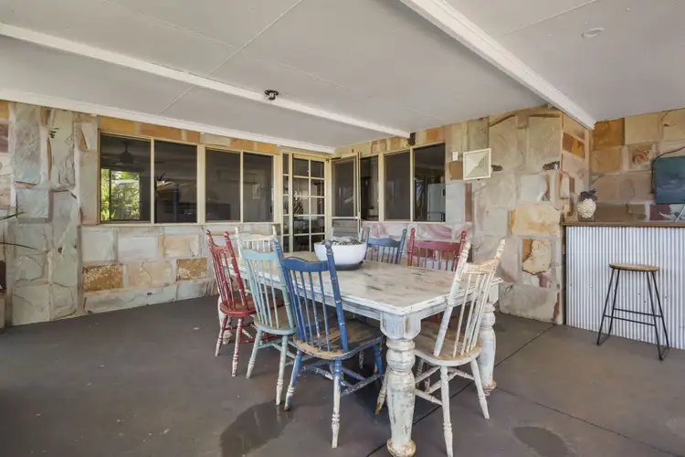 Third view of Homely house listing, 22 Bruce way, Point samson WA 6720