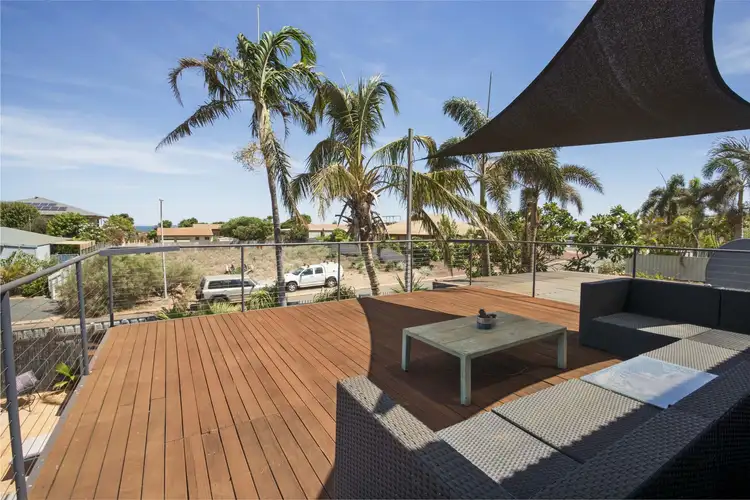 Seventh view of Homely house listing, 22 Bruce way, Point samson WA 6720