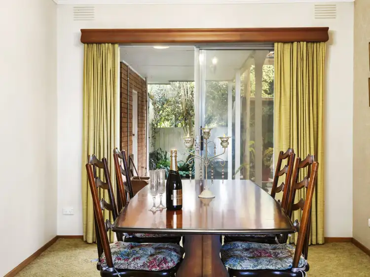 Fifth view of Homely house listing, 13 Daryl Avenue, Wonthaggi VIC 3995