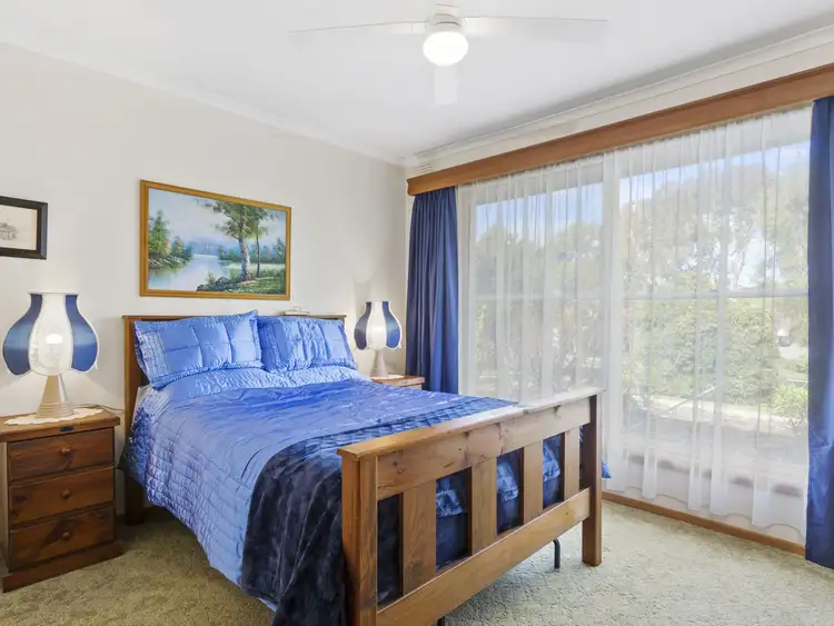 Sixth view of Homely house listing, 13 Daryl Avenue, Wonthaggi VIC 3995