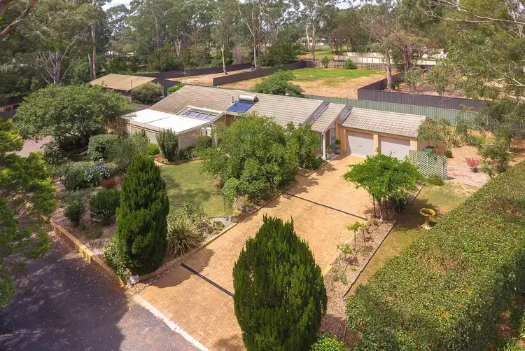 Main view of Homely house listing, 31-33 Hambridge Road, Bargo NSW 2574