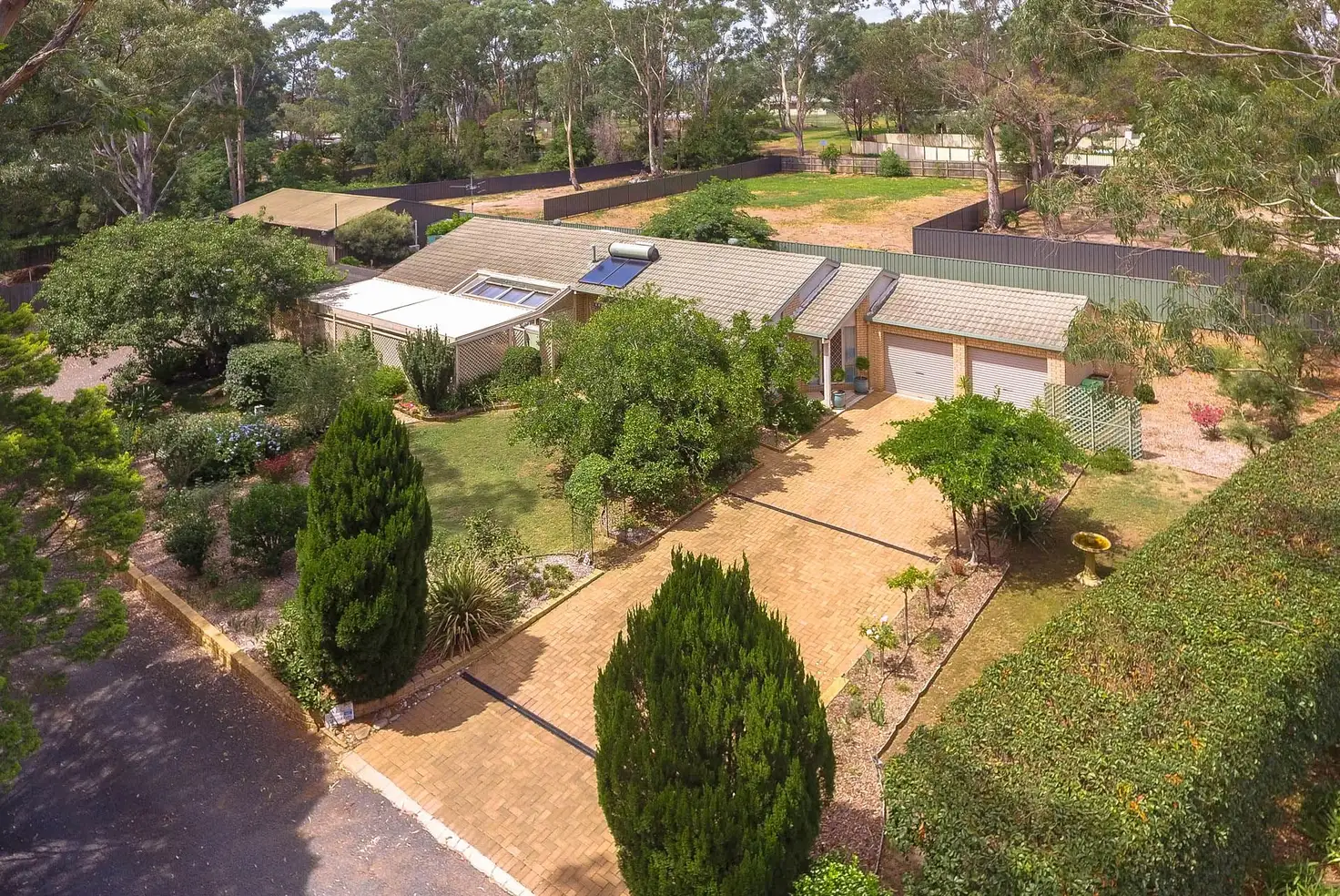 Main view of Homely house listing, 31-33 Hambridge Road, Bargo NSW 2574