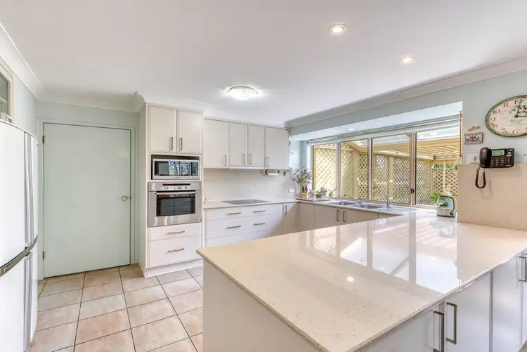 Third view of Homely house listing, 31-33 Hambridge Road, Bargo NSW 2574