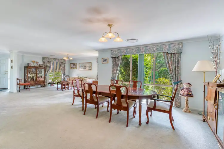 Sixth view of Homely house listing, 31-33 Hambridge Road, Bargo NSW 2574
