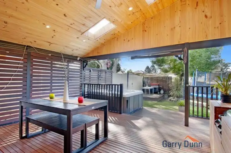 Sixth view of Homely house listing, 36 Norman Ave, Hammondville NSW 2170