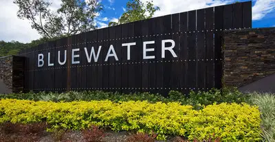 Fourth view of Homely land listing, 92 Harbour Drive, Trinity Park QLD 4879