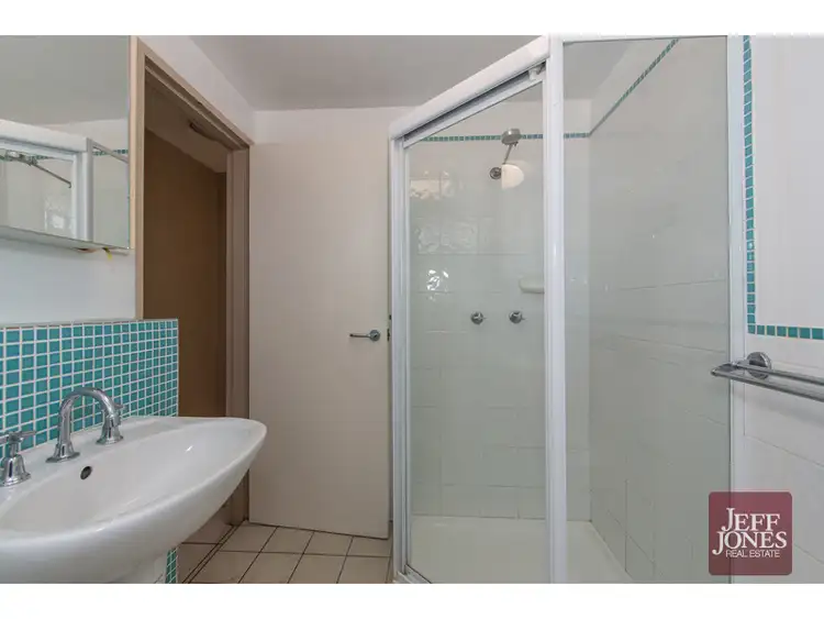 Sixth view of Homely block of units listing, 160 Juliette Street, Greenslopes QLD 4120