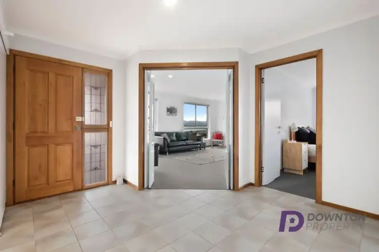 Sixth view of Homely house listing, 11 Stafford Court, West Moonah TAS 7009