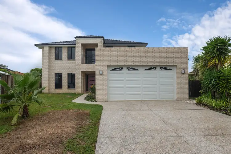 Second view of Homely house listing, 13 Jessie Close, Harrington NSW 2427