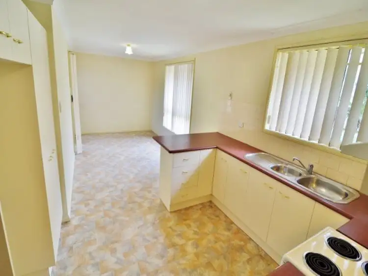 Second view of Homely villa listing, Address available on request