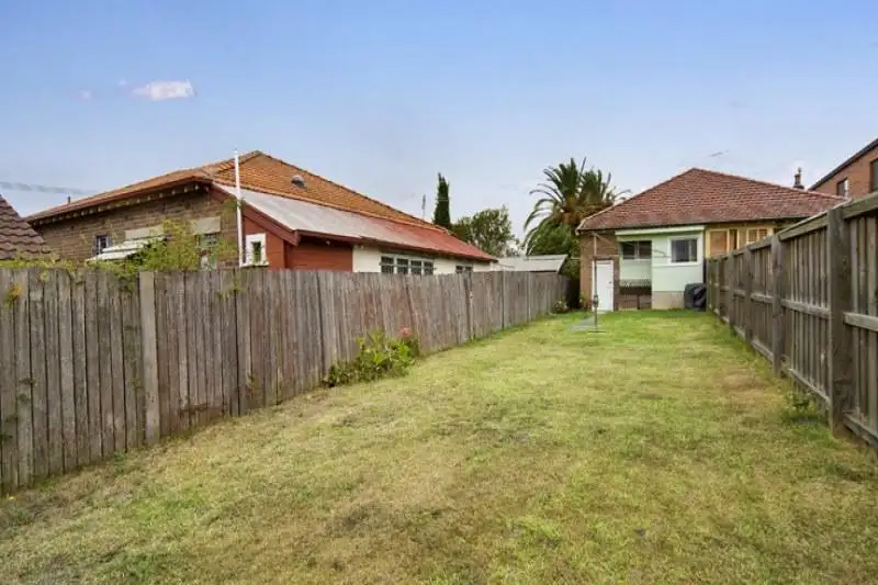 Main view of Homely house listing, 3A WEST Street, Five Dock NSW 2046