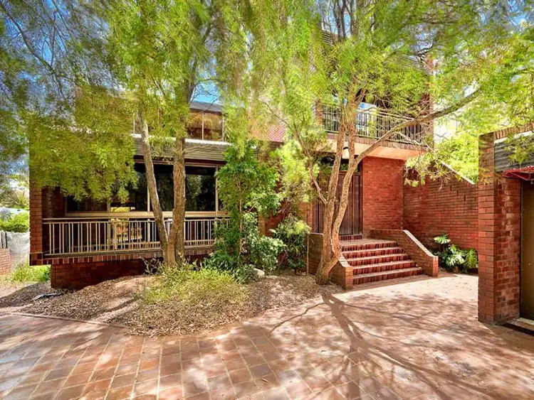 11 Llandilo Avenue, Strathfield NSW 2135