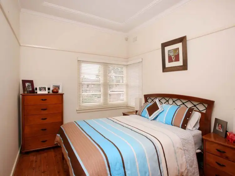 Second view of Homely apartment listing, Address available on request