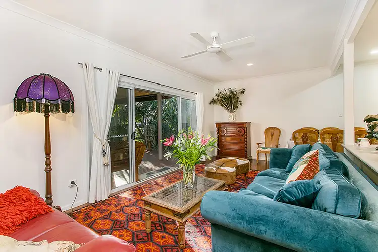 Sixth view of Homely house listing, 75 Butler Street, Byron Bay NSW 2481