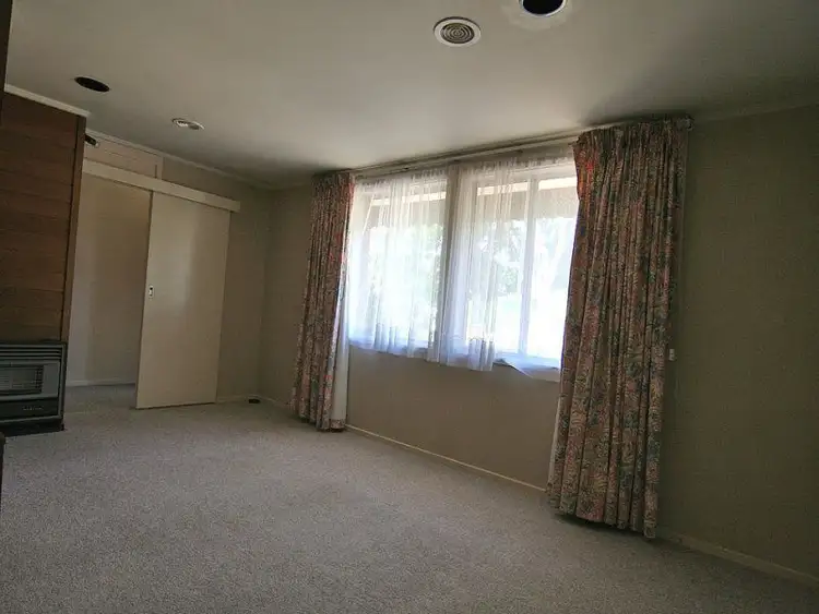 Third view of Homely house listing, 34 Rocklands Street, Duffy ACT 2611