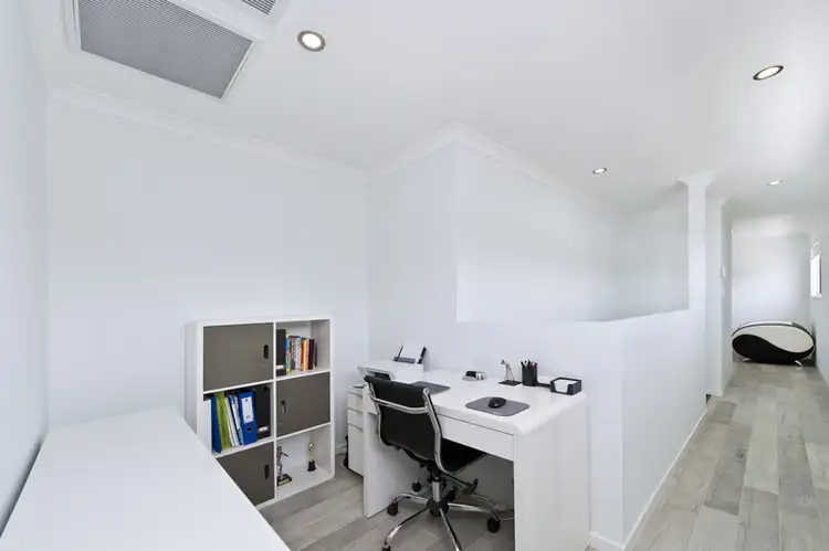 Sixth view of Homely unit listing, Address available on request