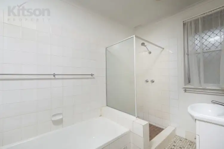 Seventh view of Homely house listing, 156 Ashmont Avenue, Ashmont NSW 2650
