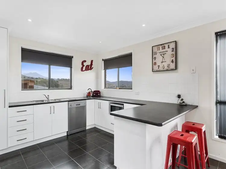Sixth view of Homely house listing, 14 Navigators Rise, Granton TAS 7030