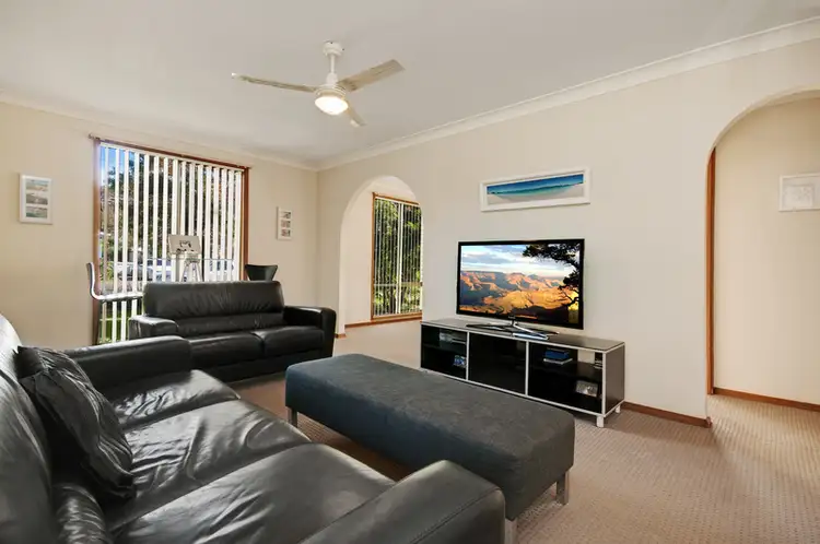 Second view of Homely house listing, Address available on request