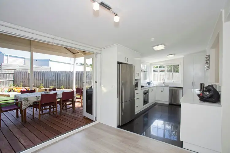 Third view of Homely house listing, 83 Domain Road, Jan Juc VIC 3228