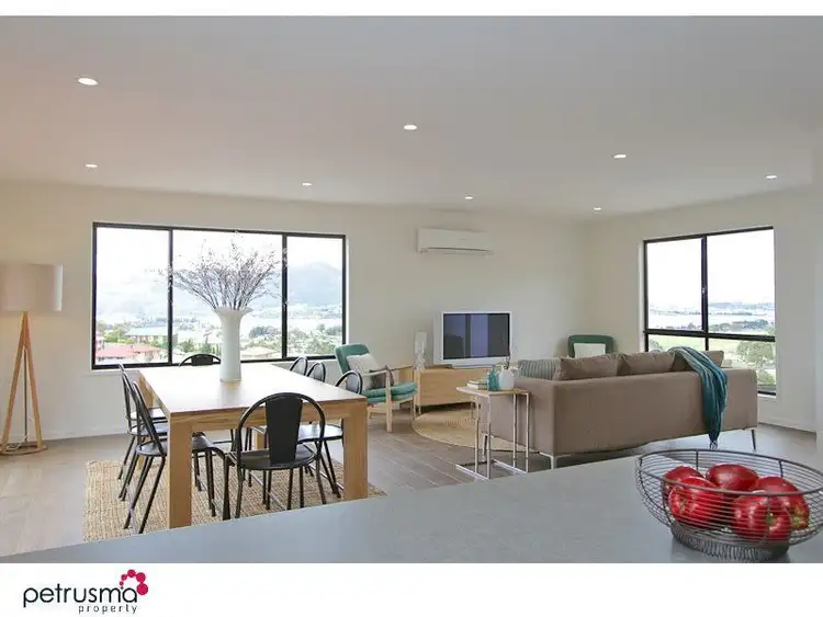 10 Ironbark Drive, Claremont TAS 7011