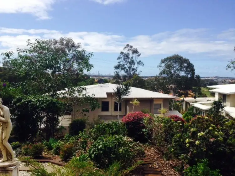 24/45 Lancashire Dr, Mudgeeraba QLD 4213