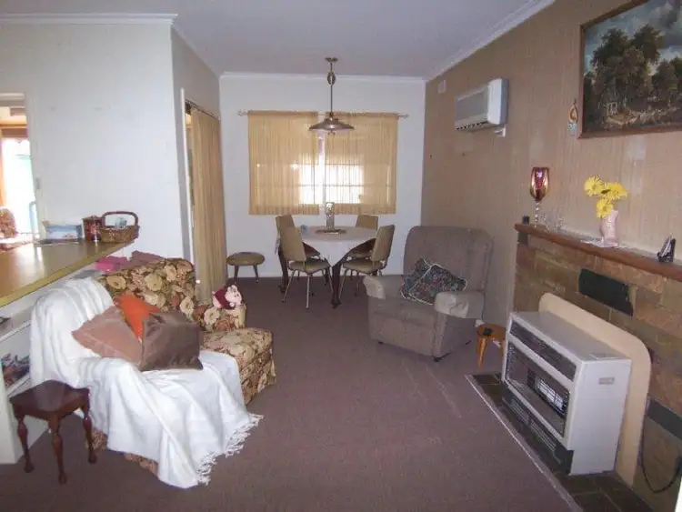 Sixth view of Homely house listing, 15 Brooks St, Bright VIC 3741