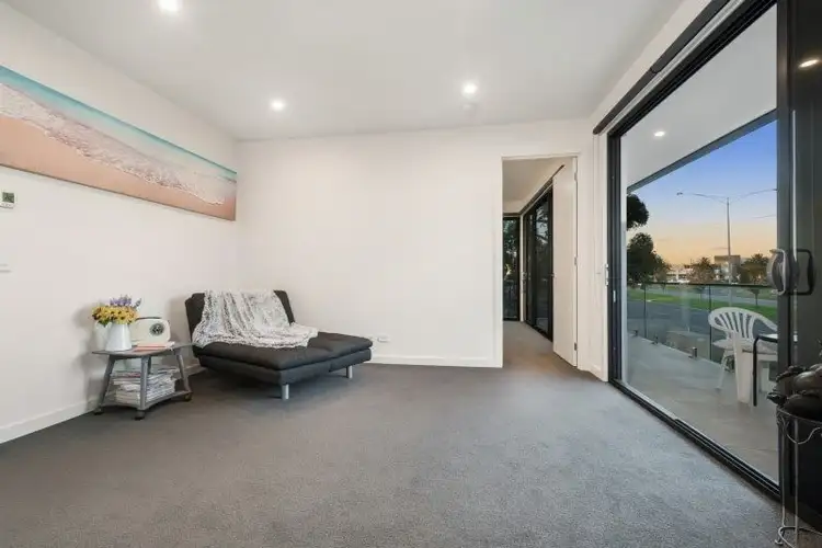 Sixth view of Homely townhouse listing, Address available on request