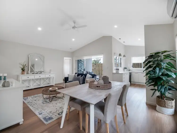 Third view of Homely retirement listing, 192/41 Radke Road, Bethania QLD 4205