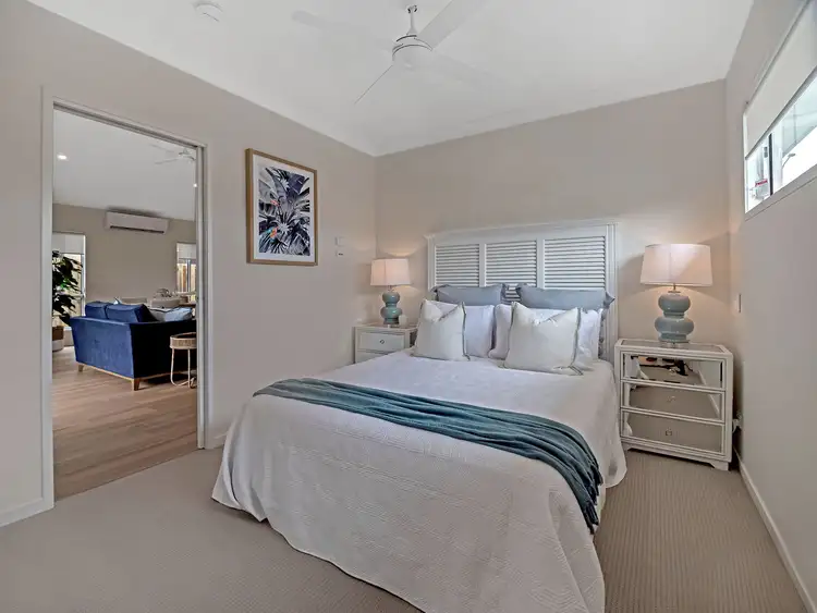Fourth view of Homely retirement listing, 192/41 Radke Road, Bethania QLD 4205