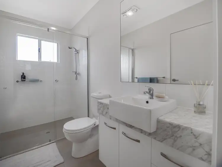 Fifth view of Homely retirement listing, 192/41 Radke Road, Bethania QLD 4205