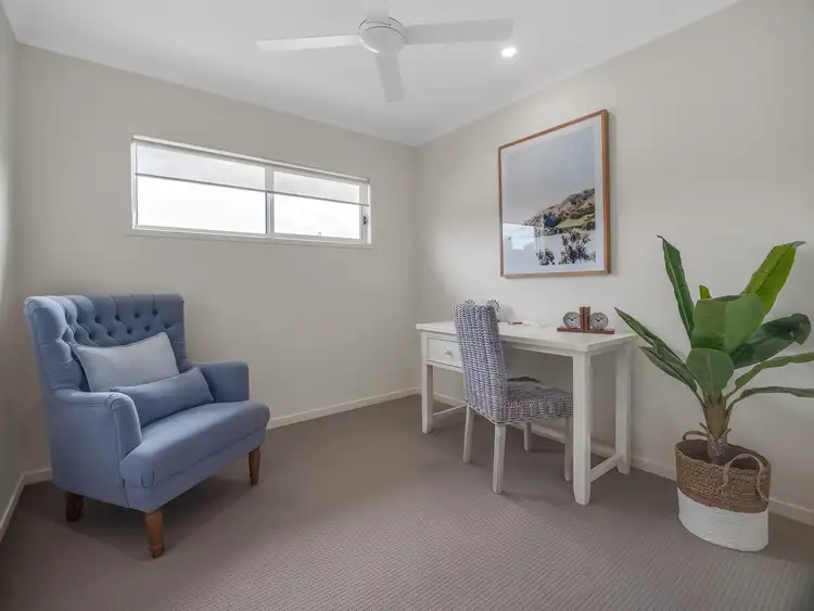 Sixth view of Homely retirement listing, 192/41 Radke Road, Bethania QLD 4205