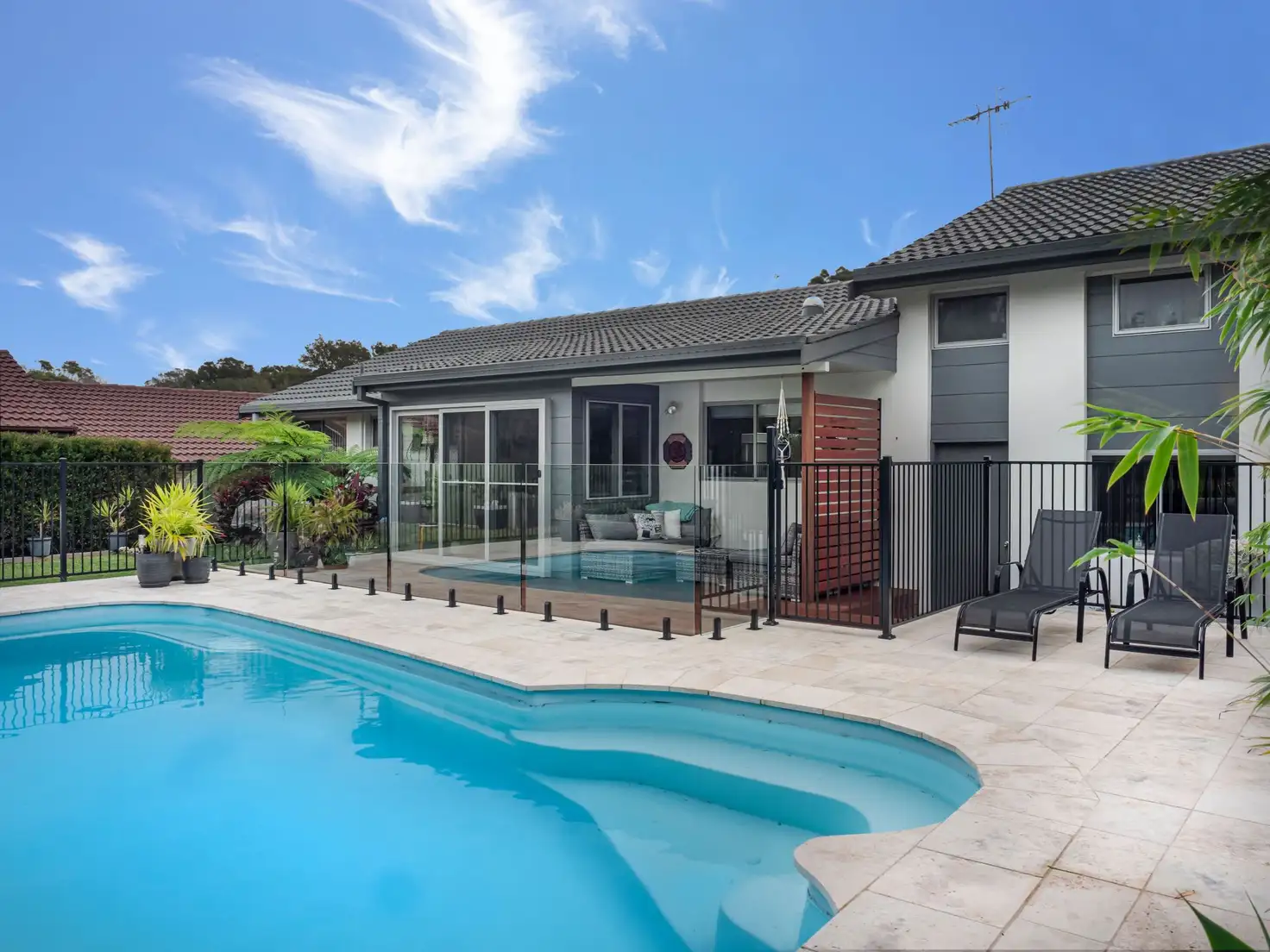 Main view of Homely house listing, 8 Pettit Street, Port Macquarie NSW 2444