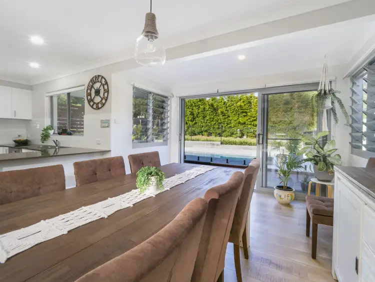 Fourth view of Homely house listing, 8 Pettit Street, Port Macquarie NSW 2444