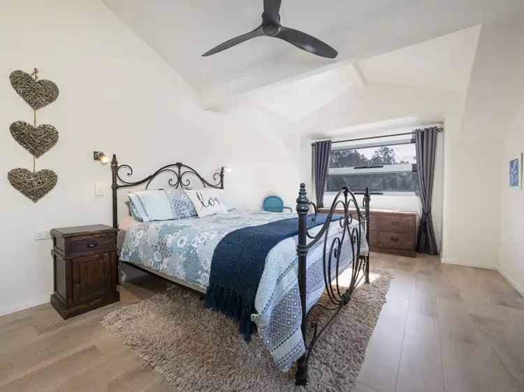 Fifth view of Homely house listing, 8 Pettit Street, Port Macquarie NSW 2444