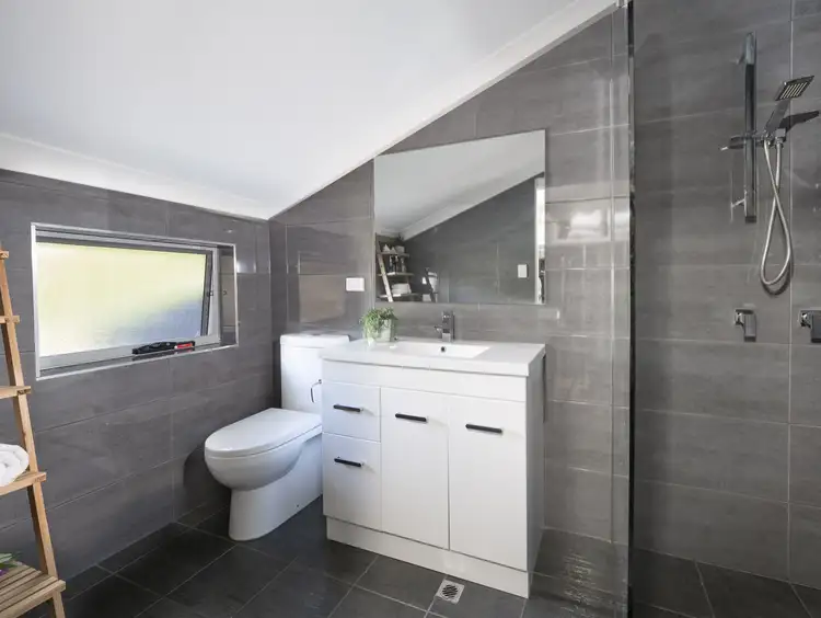 Sixth view of Homely house listing, 8 Pettit Street, Port Macquarie NSW 2444