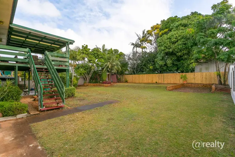 Seventh view of Homely house listing, 13 Jason Street, Cleveland QLD 4163
