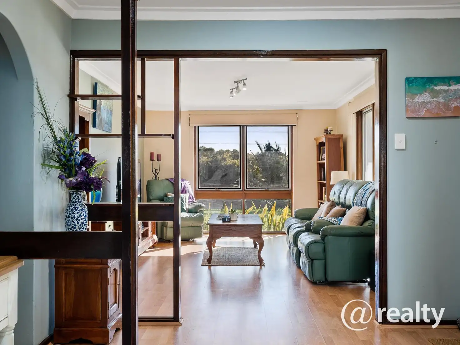Main view of Homely house listing, 384 Warwick Road, Warwick WA 6024