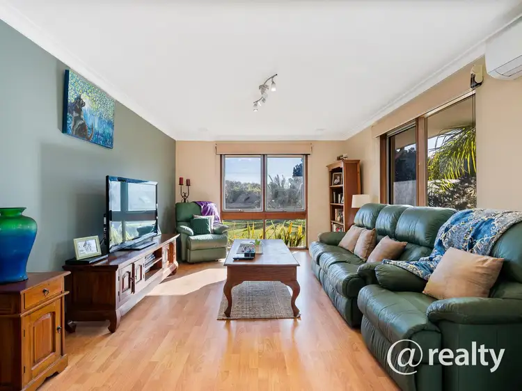 Second view of Homely house listing, 384 Warwick Road, Warwick WA 6024