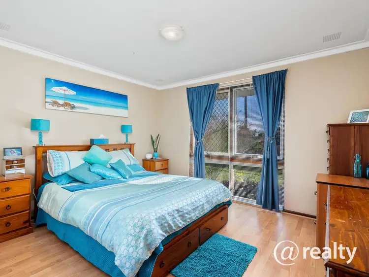 Third view of Homely house listing, 384 Warwick Road, Warwick WA 6024
