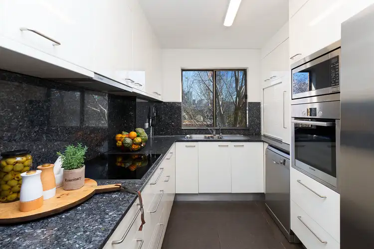 Sixth view of Homely apartment listing, 1/204 Victoria Street, Potts Point NSW 2011