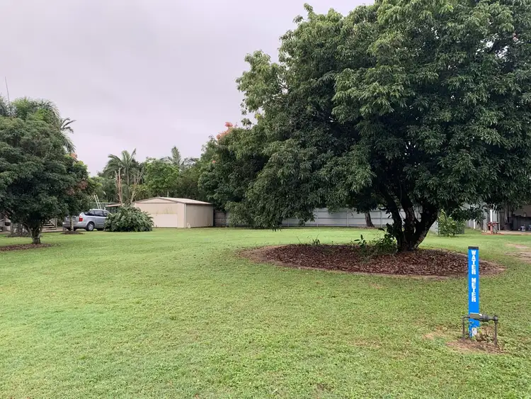 Second view of Homely land listing, 5 Rebecca Jane Parade, Kurrimine Beach QLD 4871