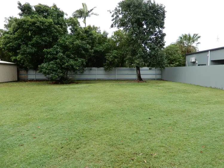 Third view of Homely land listing, 5 Rebecca Jane Parade, Kurrimine Beach QLD 4871