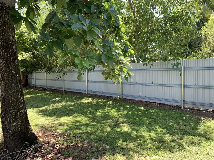 Fourth view of Homely land listing, 5 Rebecca Jane Parade, Kurrimine Beach QLD 4871