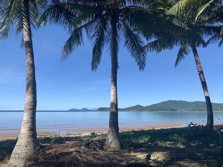 Sixth view of Homely land listing, 5 Rebecca Jane Parade, Kurrimine Beach QLD 4871