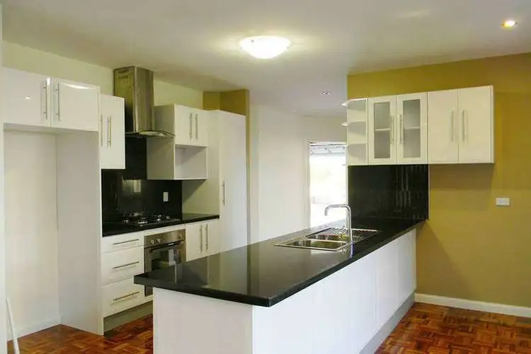 Third view of Homely house listing, 7 North Shore Way, Springfield Lakes QLD 4300