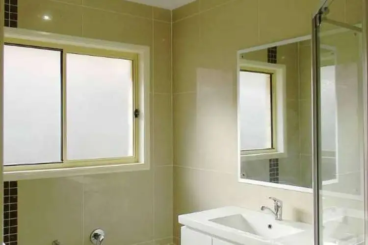 Fourth view of Homely house listing, 7 North Shore Way, Springfield Lakes QLD 4300