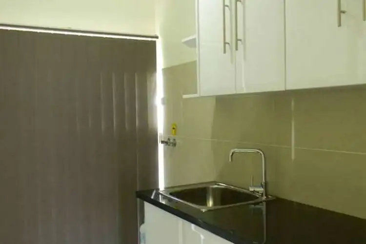 Fifth view of Homely house listing, 7 North Shore Way, Springfield Lakes QLD 4300