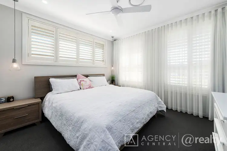 Fifth view of Homely house listing, 2 Clowes Street, Elderslie NSW 2570